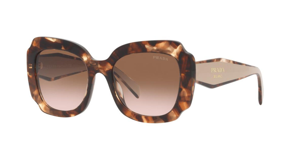 Prada PR 16YS 01R0A6 52