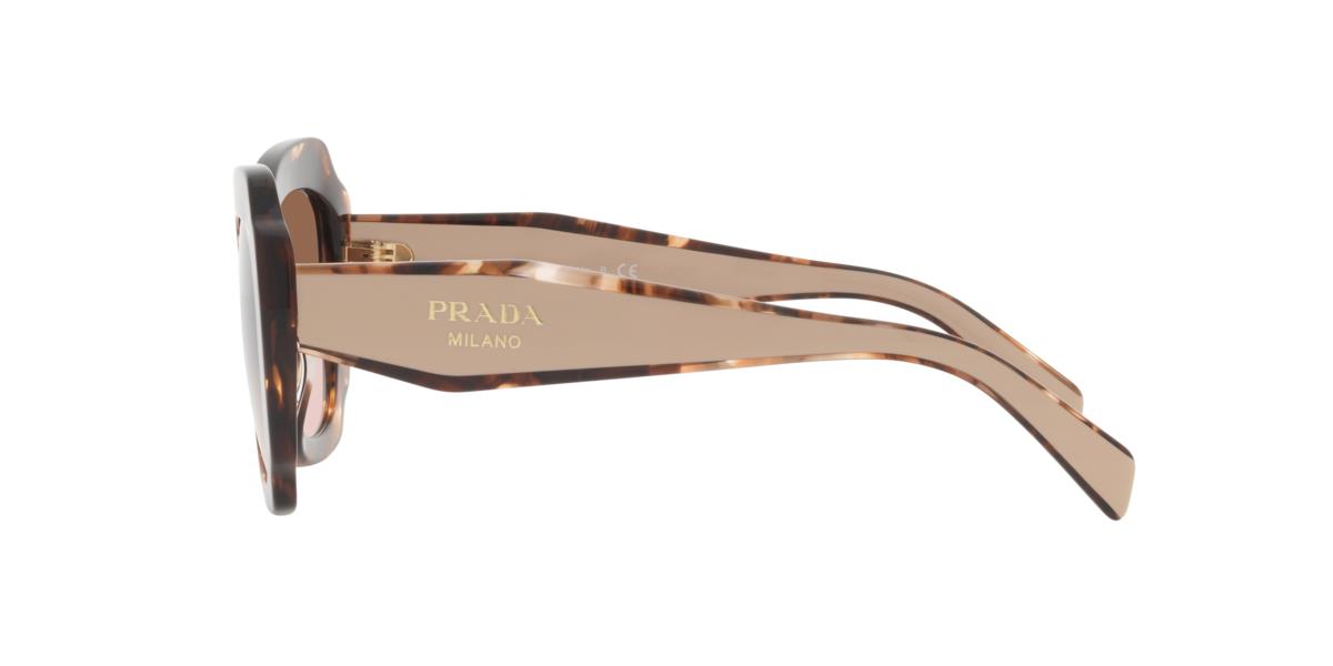 Prada PR 16YS 01R0A6 52