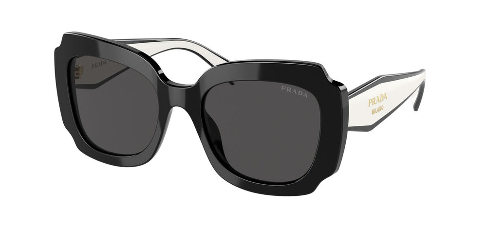 Prada PR 16YS 09Q5S0 52