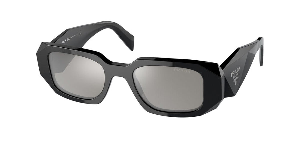 Prada PR 17WS  1AB2B0 49