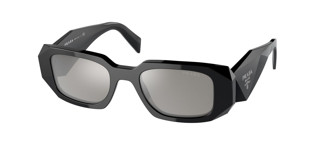 Prada PR 17WS  1AB2B0 49
