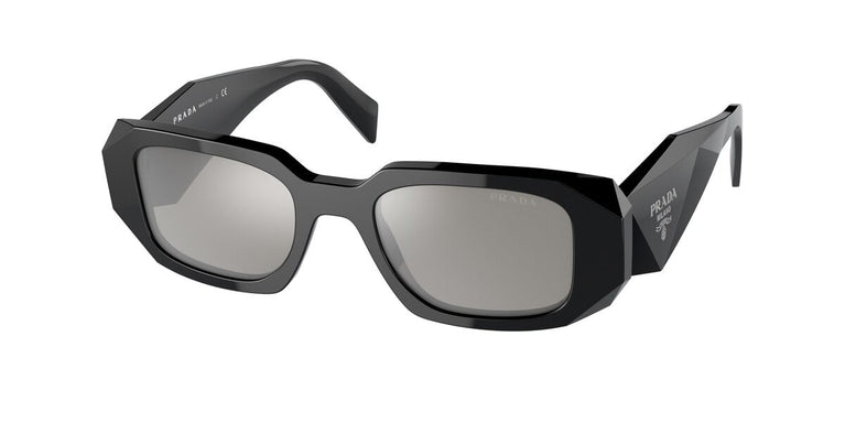Prada PR 17WS  1AB2B0 49