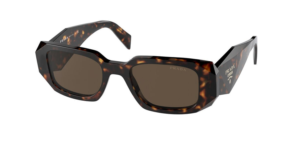 Prada PR 17WS 2AU8C1 49