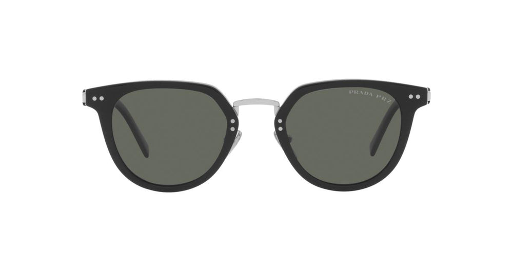 Prada PR 17YS 1AB03R 49