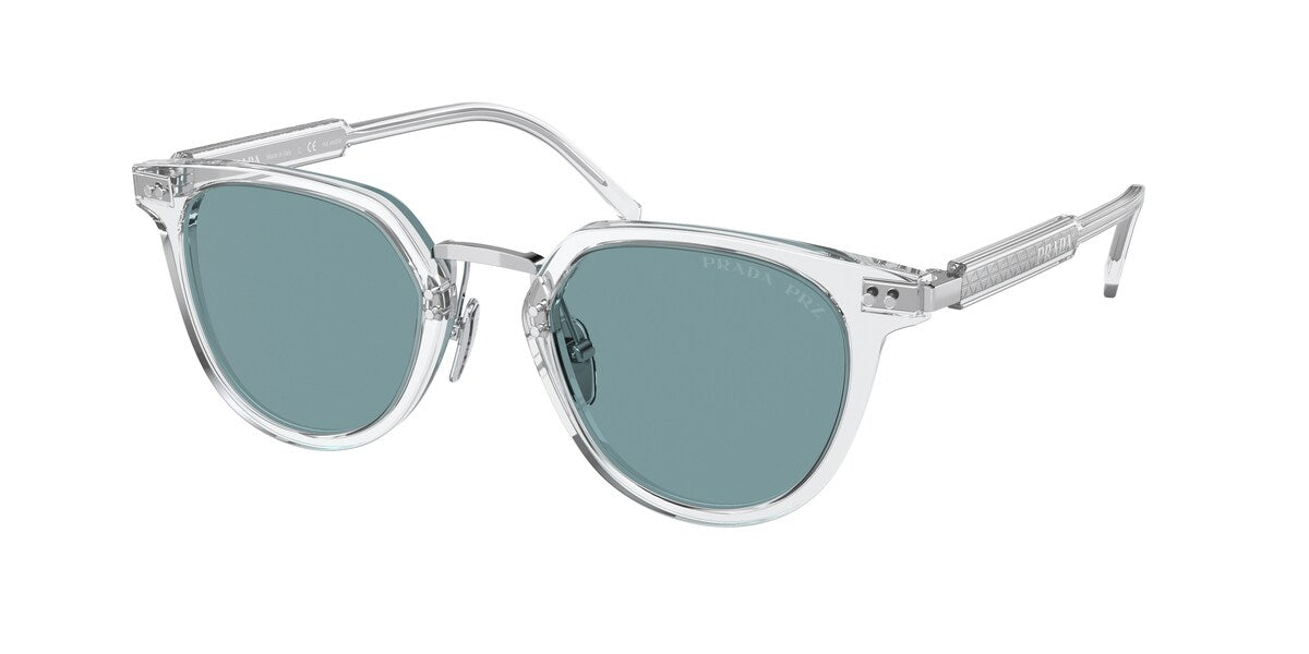 Prada PR 17YS 2AZ04D 49