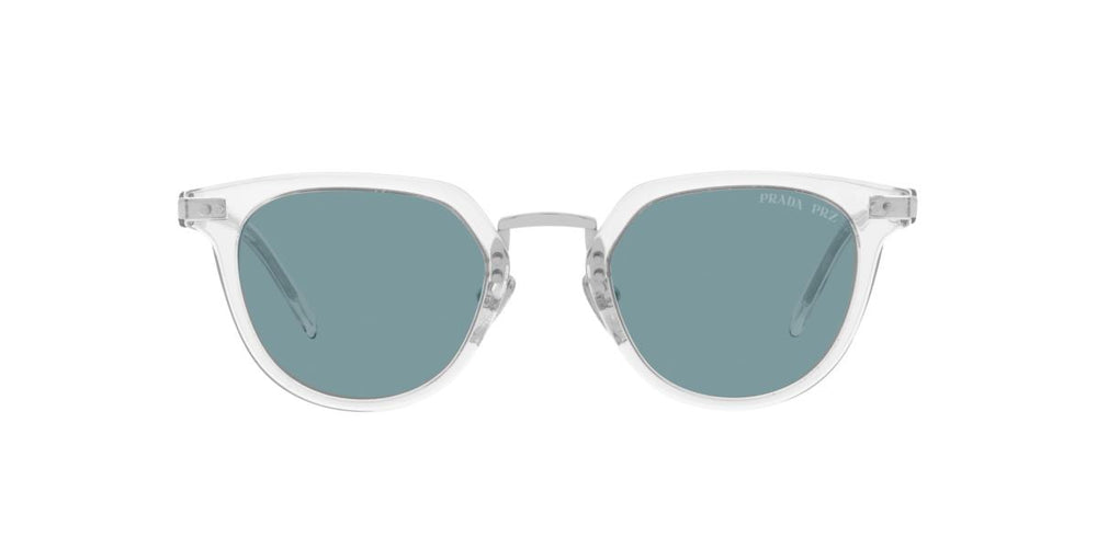 Prada PR 17YS 2AZ04D 49