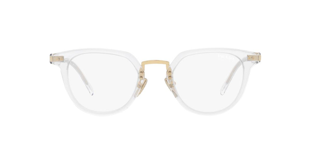 Prada PR 17YS 2AZ09N 49