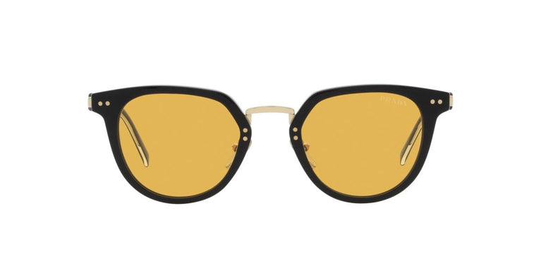 Prada PR 17YS AAV07M 49