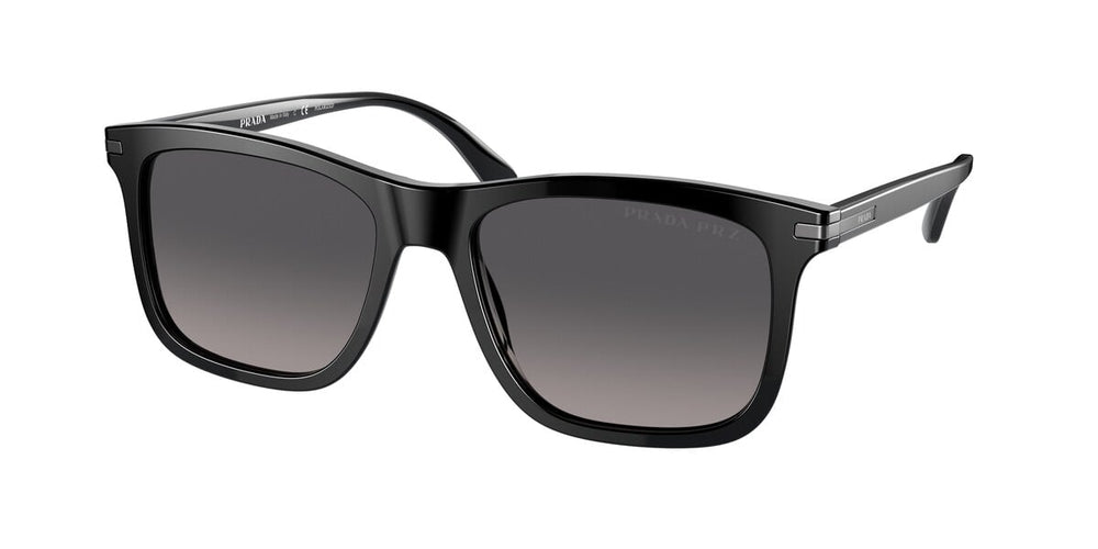 Prada PR 18WS 1AB09G 56