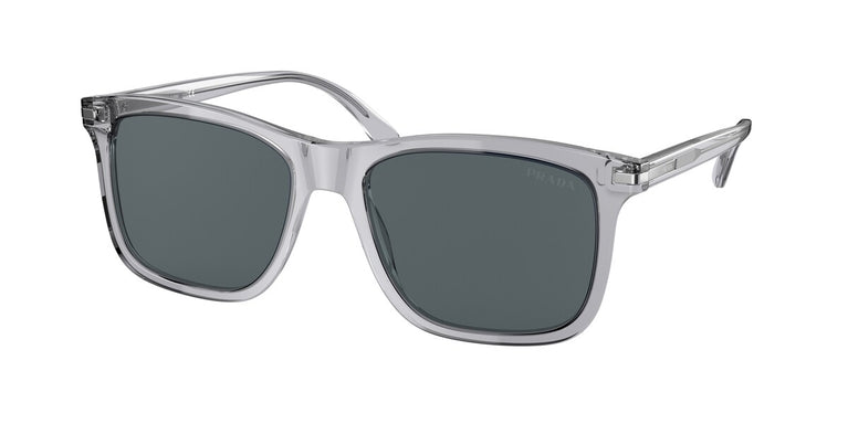 Prada PR 18WS U430A9 56