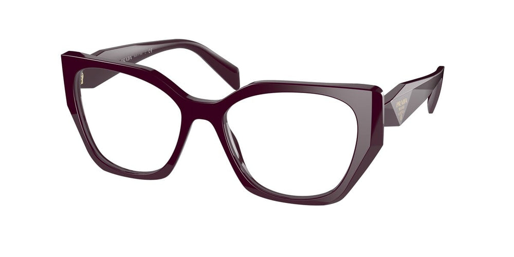 Prada PR 18WV VIY1O1 54