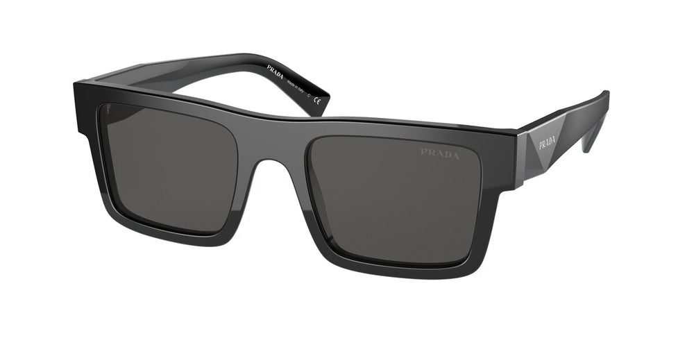 Prada PR 19WS 1AB5S0 52