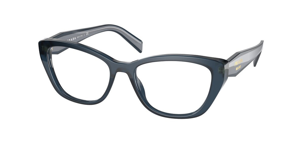 Prada PR 19WV 07Q1O1 53