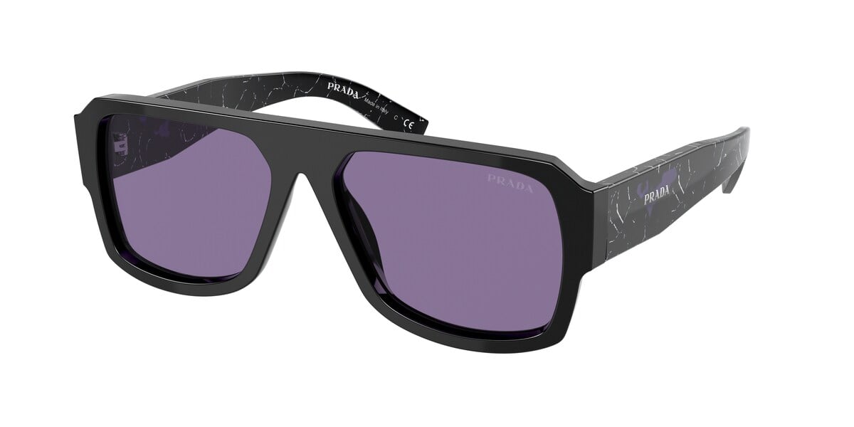 Prada PR 22YS 1AB05Q 56