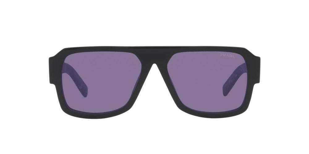 Prada PR 22YS 1AB05Q 56