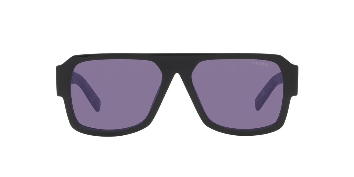 Prada PR 22YS 1AB05Q 56