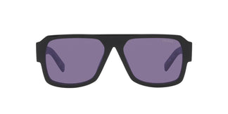 Prada PR 22YS 1AB05Q 56