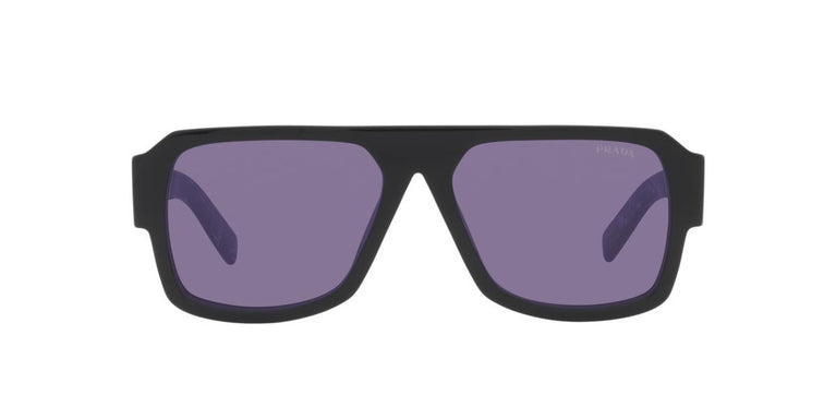 Prada PR 22YS 1AB05Q 56