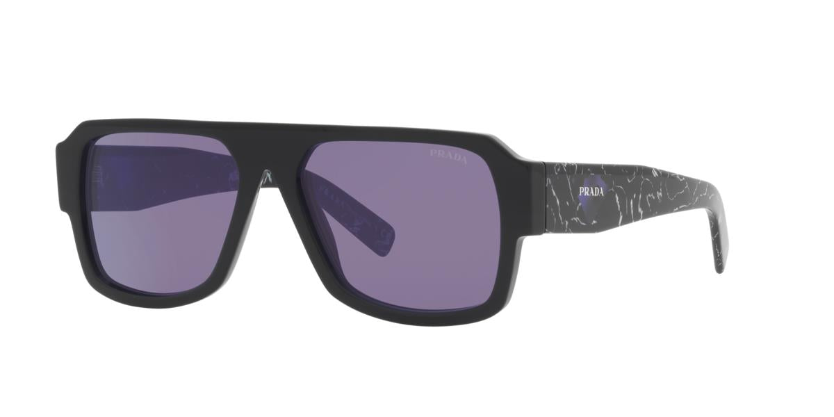 Prada PR 22YS 1AB05Q 56