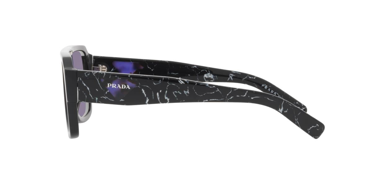 Prada PR 22YS 1AB05Q 56