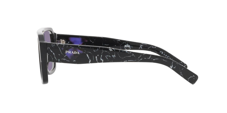 Prada PR 22YS 1AB05Q 56