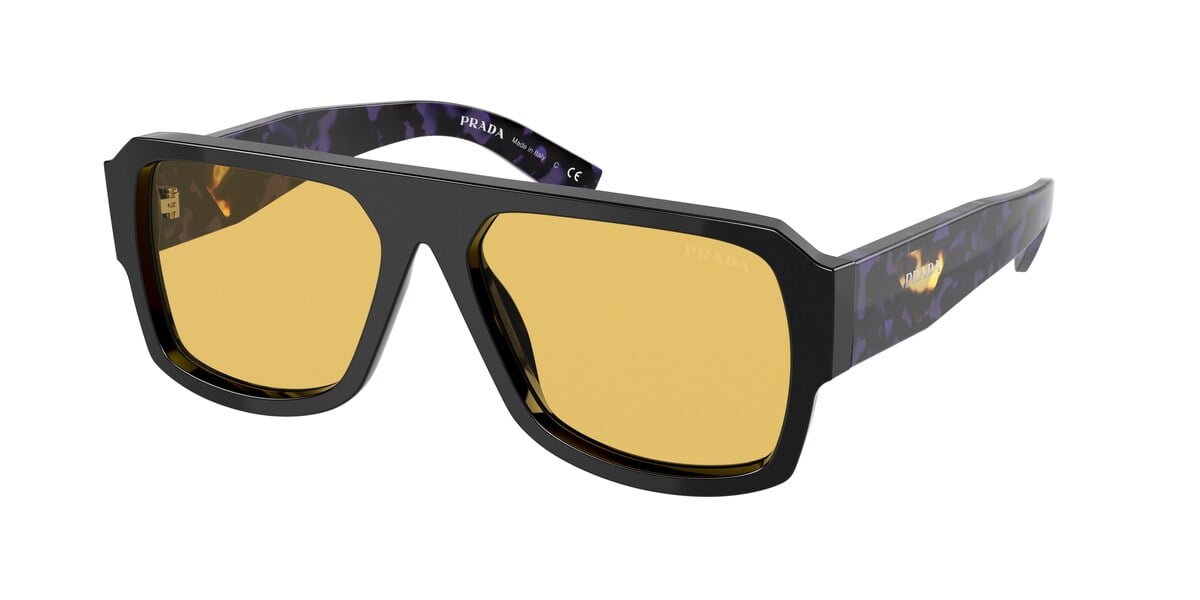 Prada PR 22YS 1AB0B7 56