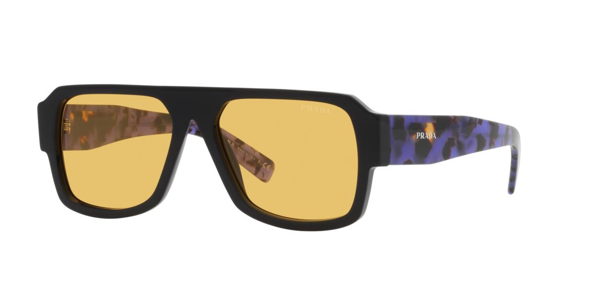 Prada PR 22YS 1AB0B7 56