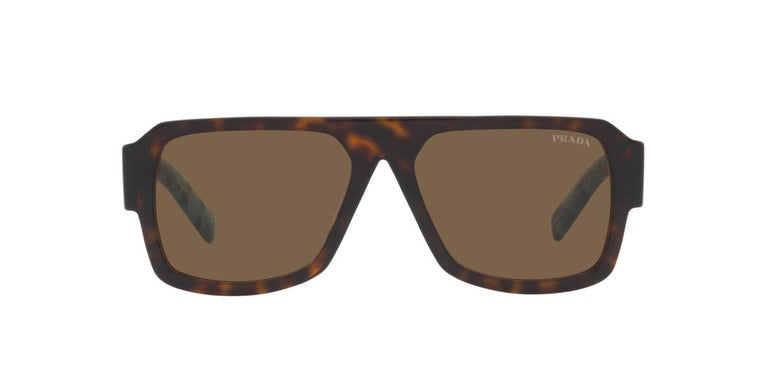 Prada PR 22YS 2AU06B 56