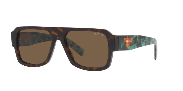 Prada PR 22YS 2AU06B 56