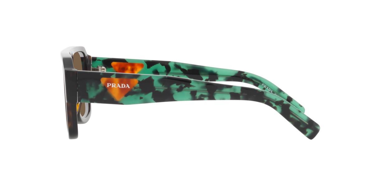 Prada PR 22YS 2AU06B 56