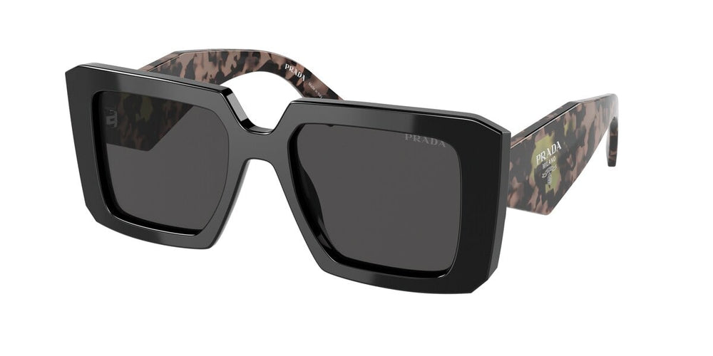 Prada PR 23YS 1AB5S0 51