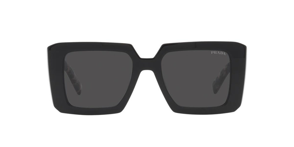 Prada PR 23YS 1AB5S0 51