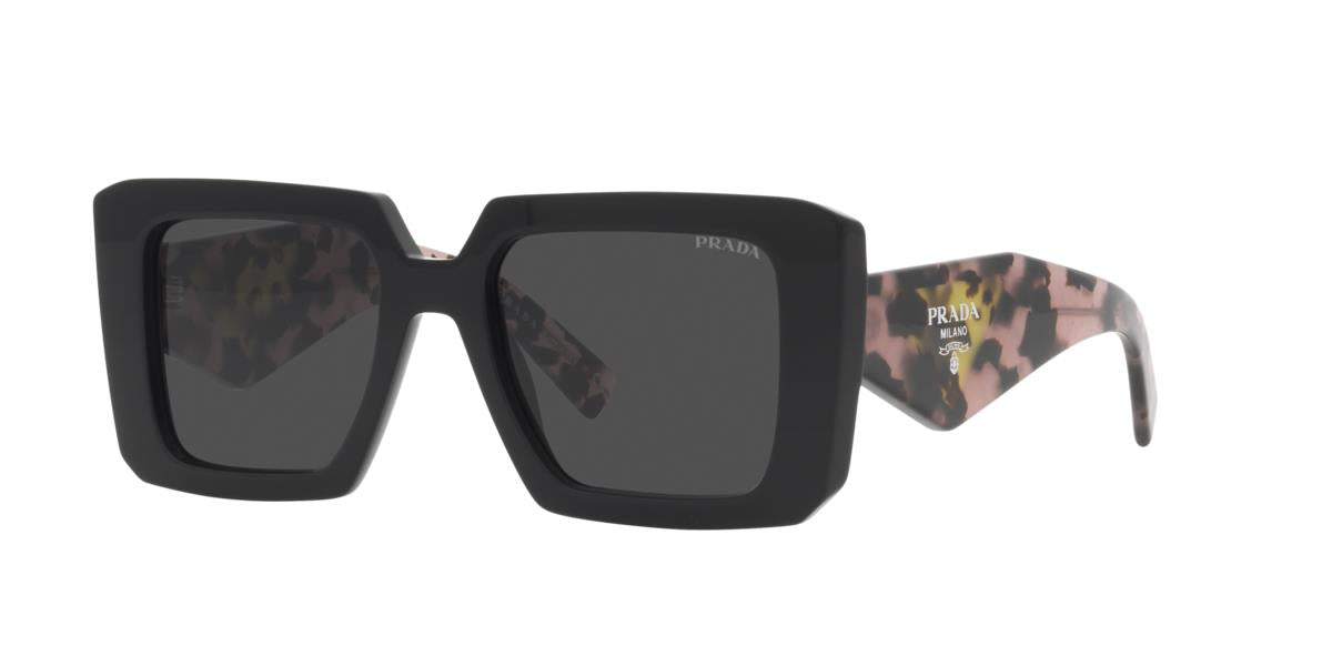Prada PR 23YS 1AB5S0 51
