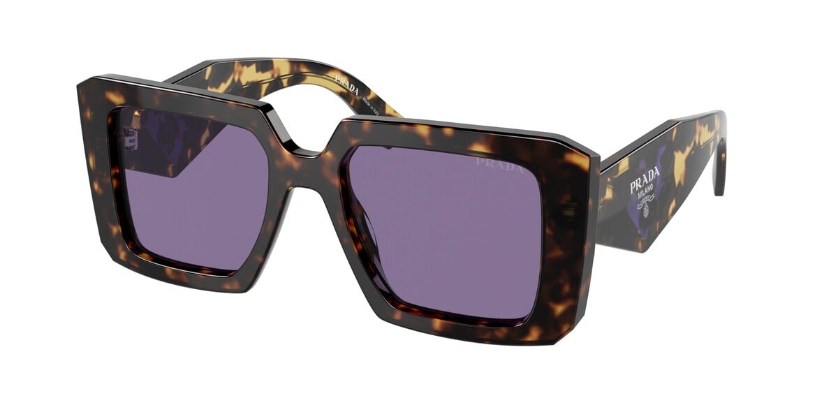 Prada PR 23YS 2AU05Q 51