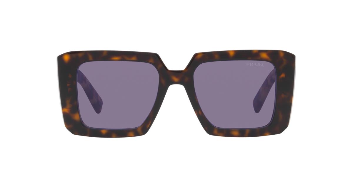 Prada PR 23YS 2AU05Q 51