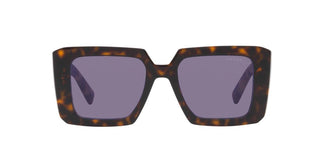 Prada PR 23YS 2AU05Q 51