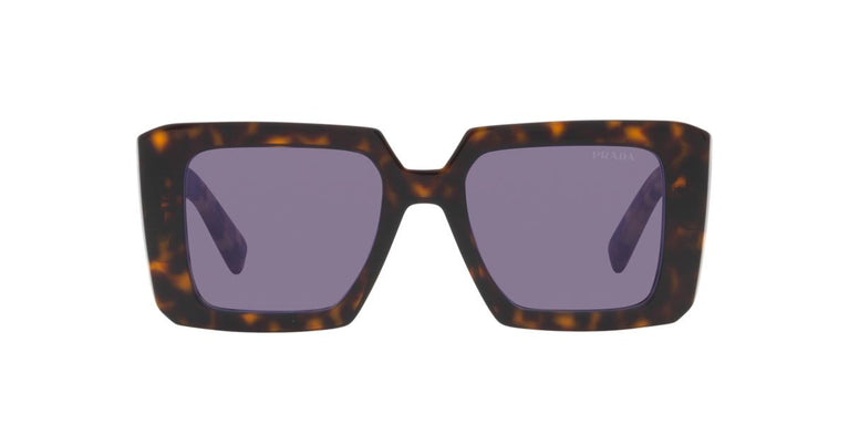 Prada PR 23YS 2AU05Q 51