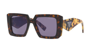Prada PR 23YS 2AU05Q 51