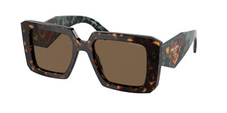 Prada PR 23YS 2AU06B 51