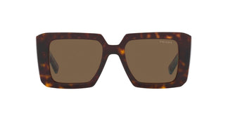 Prada PR 23YS 2AU06B 51