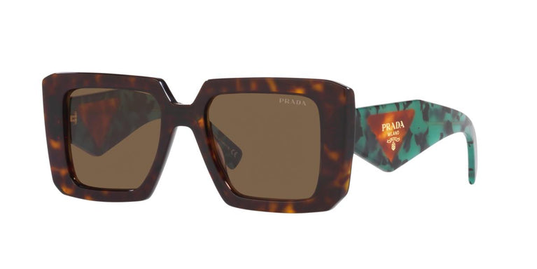 Prada PR 23YS 2AU06B 51