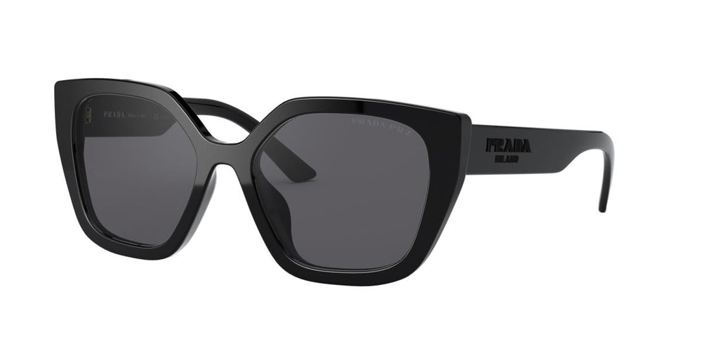 Prada PR 24XS 1AB5Z1 52