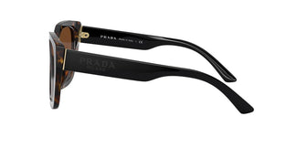 Prada PR 24XS 2AU6S1 52