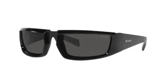 Prada PR 25YS 1AB5S0 63