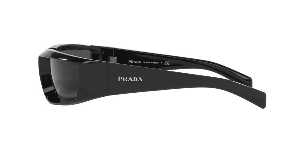 Prada PR 25YS 1AB5S0 63
