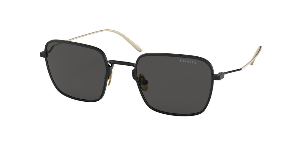 Prada PR 54WS 04Q5S0 52