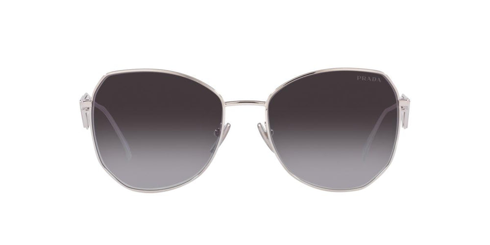 Prada PR 57YS 1BC5D1 57