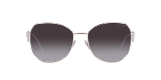 Prada PR 57YS 1BC5D1 57