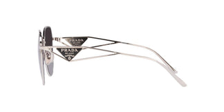 Prada PR 57YS 1BC5D1 57