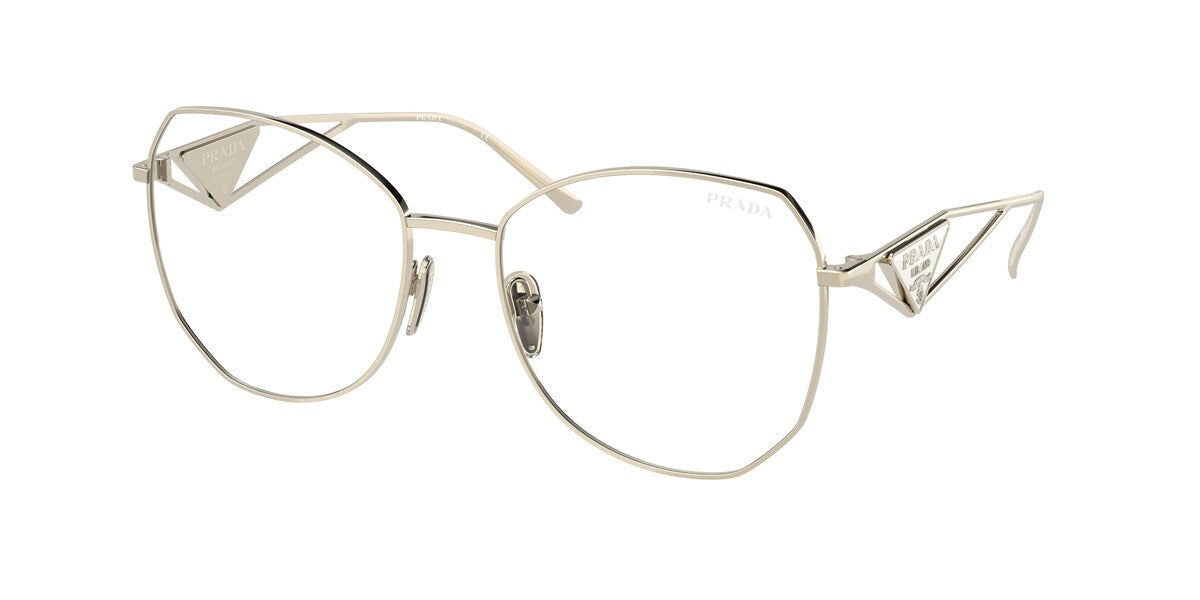 Prada PR 57YS ZVN08N 57